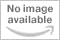 Signs ByLITA Standard Office Sign - Professional Business Signage - Easy to Install (Yellow/Black) - Large 10 Pack