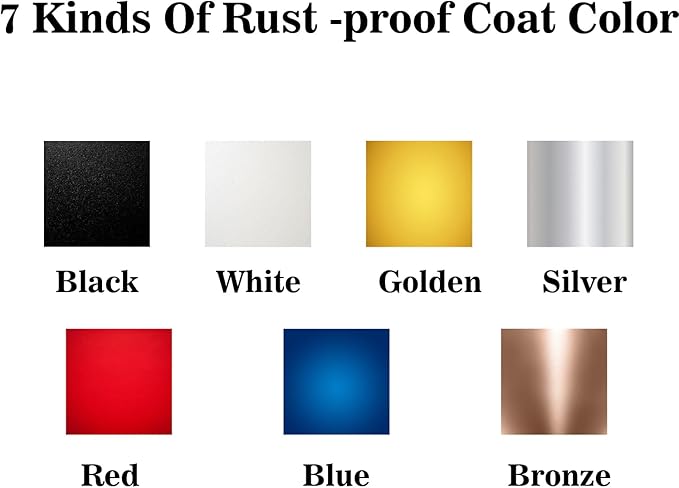 Personalized Mountain Campfire Sign, Custom Fire Pit & Campsite Decor, Metal Outdoor Camping Sign, Personalized Camping Gifts, Custom Campfire Name Sign, Camper Decor, Unique Outdoor Wall Art