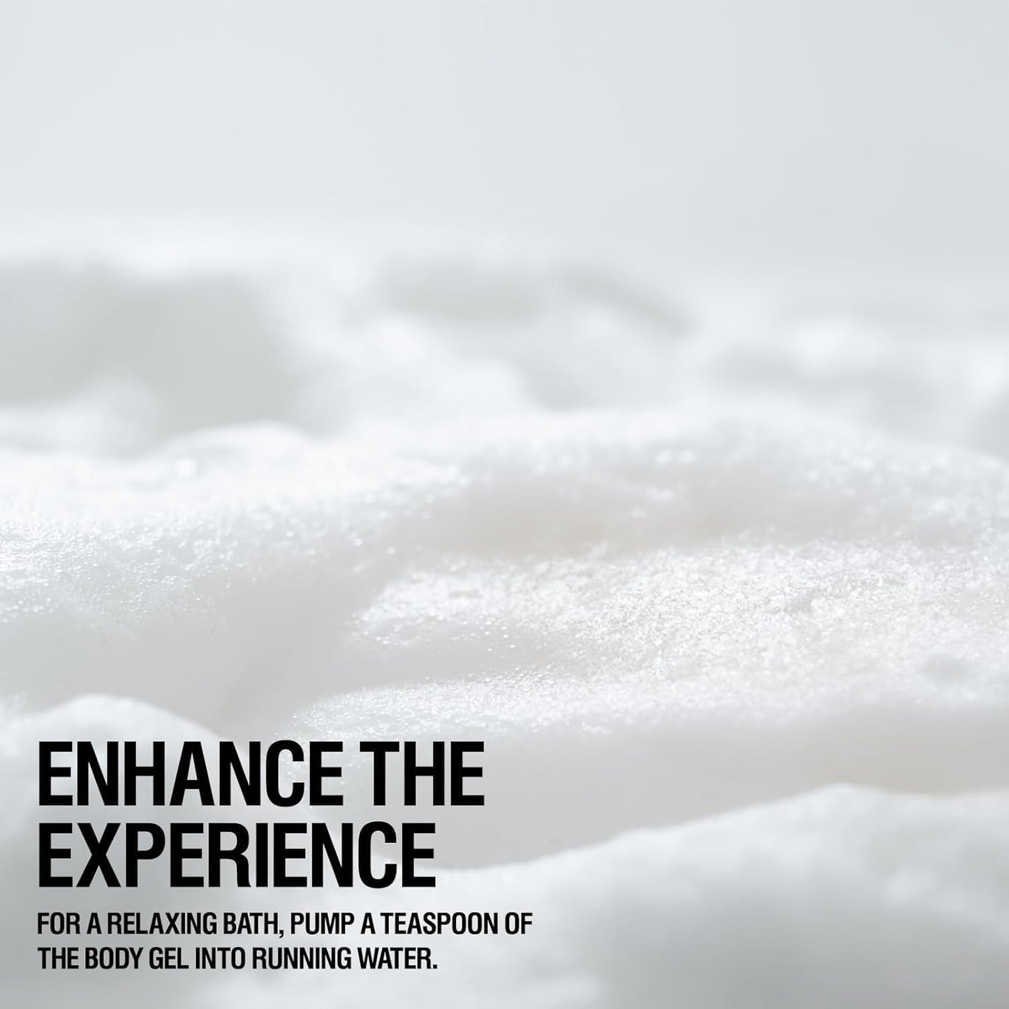 Grown Alchemist Body Cleanser REFILL: Chamomile, Bergamot & Rose Gentle Body Wash that Hydrates and Cleanses Skin (1L).