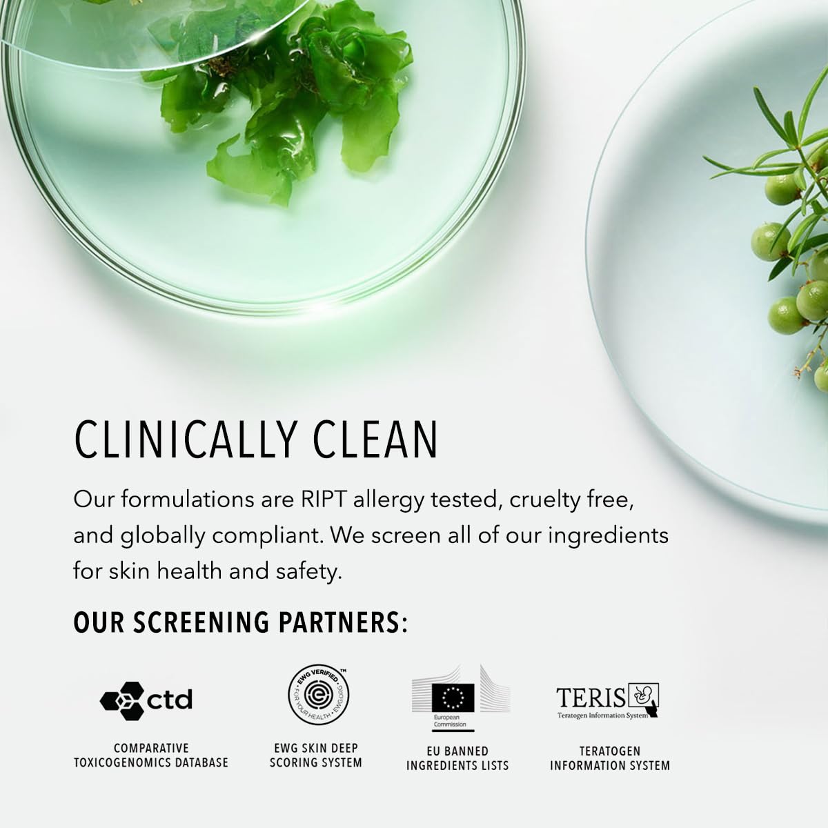 HydroPeptide Solar Defense Body SPF 40, Broad Spectrum, Water Resistant Sunscreen, Hydrates and Soothes, 6 Ounce