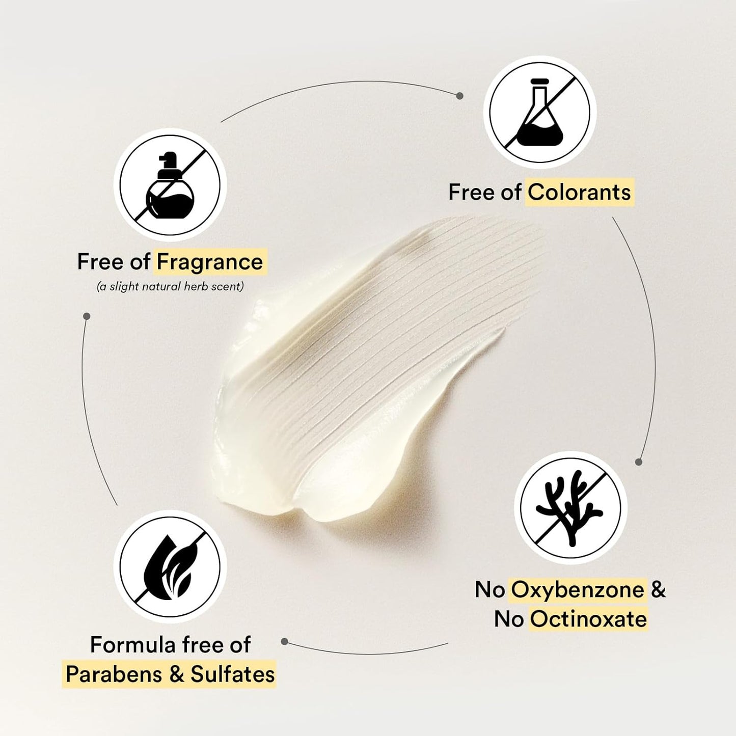 Abib Airy Clear Sunscreen Gel SPF30 1.01 fl.oz / 30 g (Semi- matte) | Korean Suncreen, Suncare, Sunblock, No White cast, Reef Safe, Primer poreless