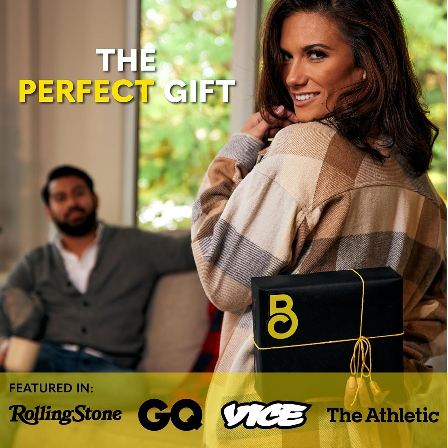 Beard Club Derma Roller & Beard Growth Oil - Microneedling Roller with 540 Titanium Coated Microneedles & Cedar, Sandalwood Beard Oil