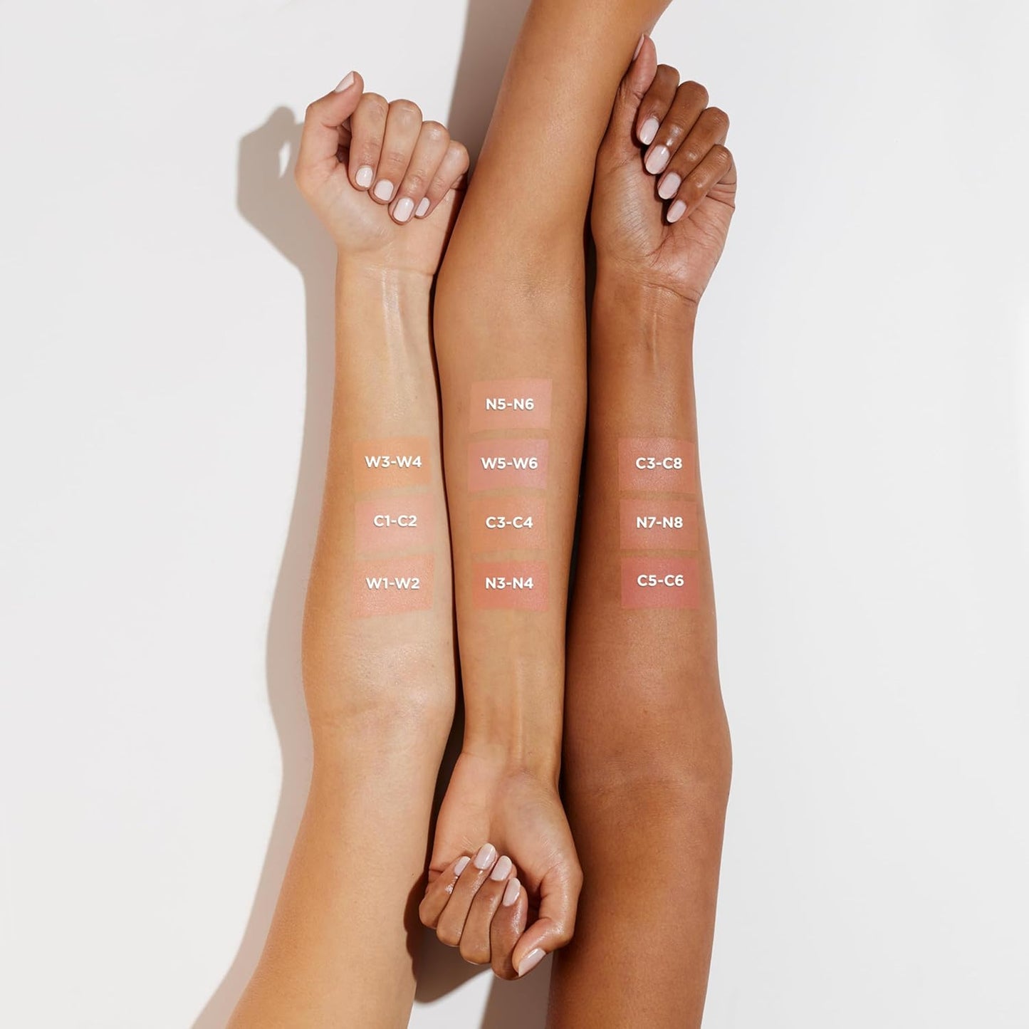 L'Oreal Paris True Match Super-Blendable Powder Blush, Apricot Kiss, 0.21 Oz (Packaging May Vary)