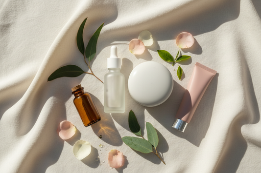 How to Refresh Your Beauty Routine for Long-Term Results