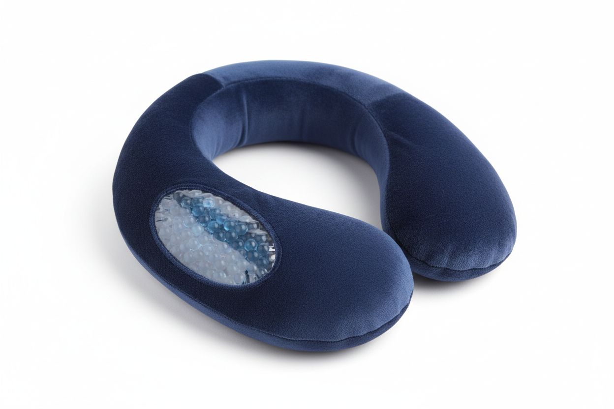 Over-the-Counter Medication