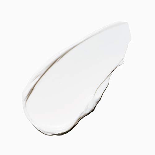 Yes To Grapefruit Nourishing Moisturizer, Renewing Formula That Seals In Moisture & Enhances Glow, Hydrates Brightens & Renews, With Vitamin C & Antioxidants, Natural, Vegan & Cruelty Free, 1.7 Fl Oz