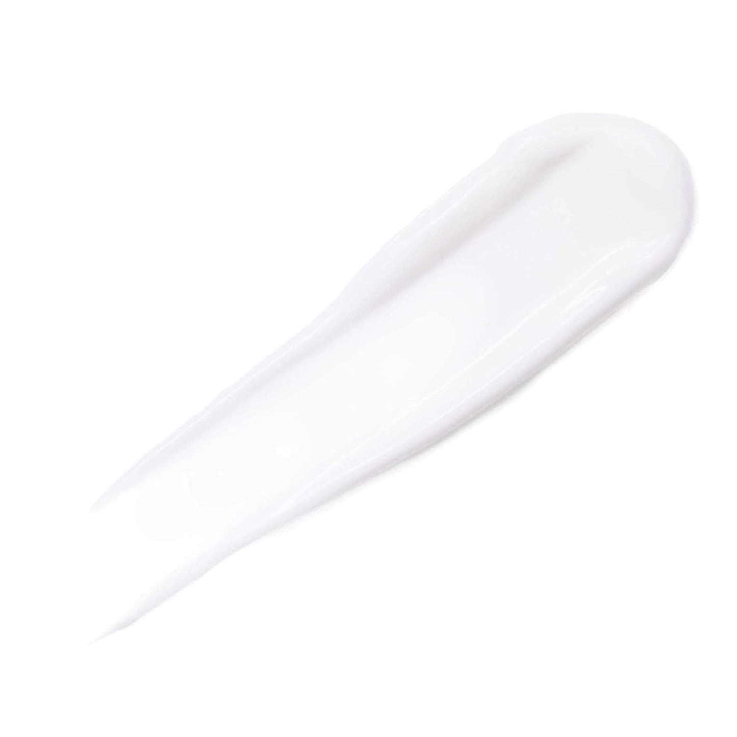 TULA Skin Care Instant De-Puff Eye Renewal Serum - Dark Circles Under Eye Treatment, Reduce Puffiness and Signs of Wrinkles, 0.5 fl oz.