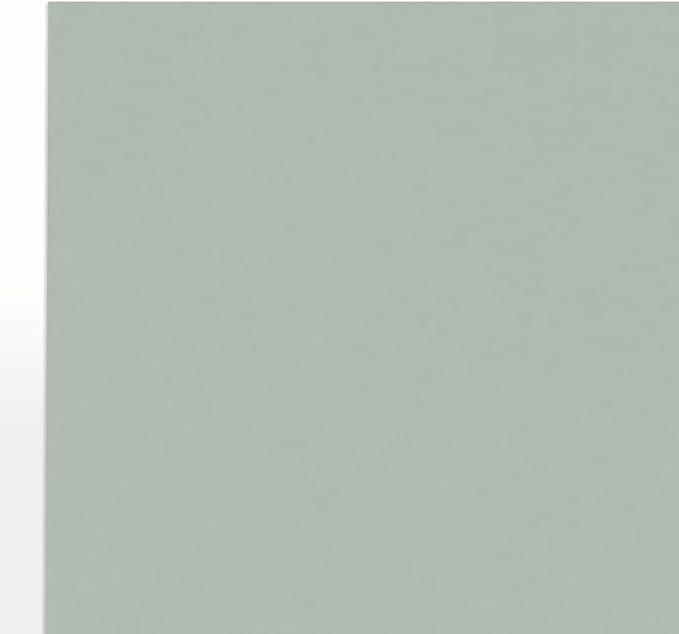 LUXPaper 8.5" x 11" Paper | Letter Size | Slate Gray | 70lb. Text | 500 Qty