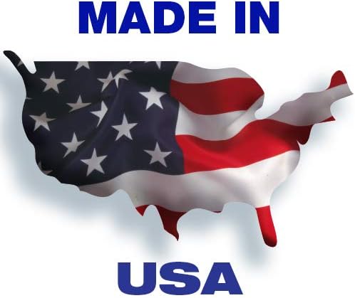 Alliance Wide Format Paper Rolls, 20lb with 3" Core (18 In x 500 Ft | 3" Core, 20lb | 4 Rolls)