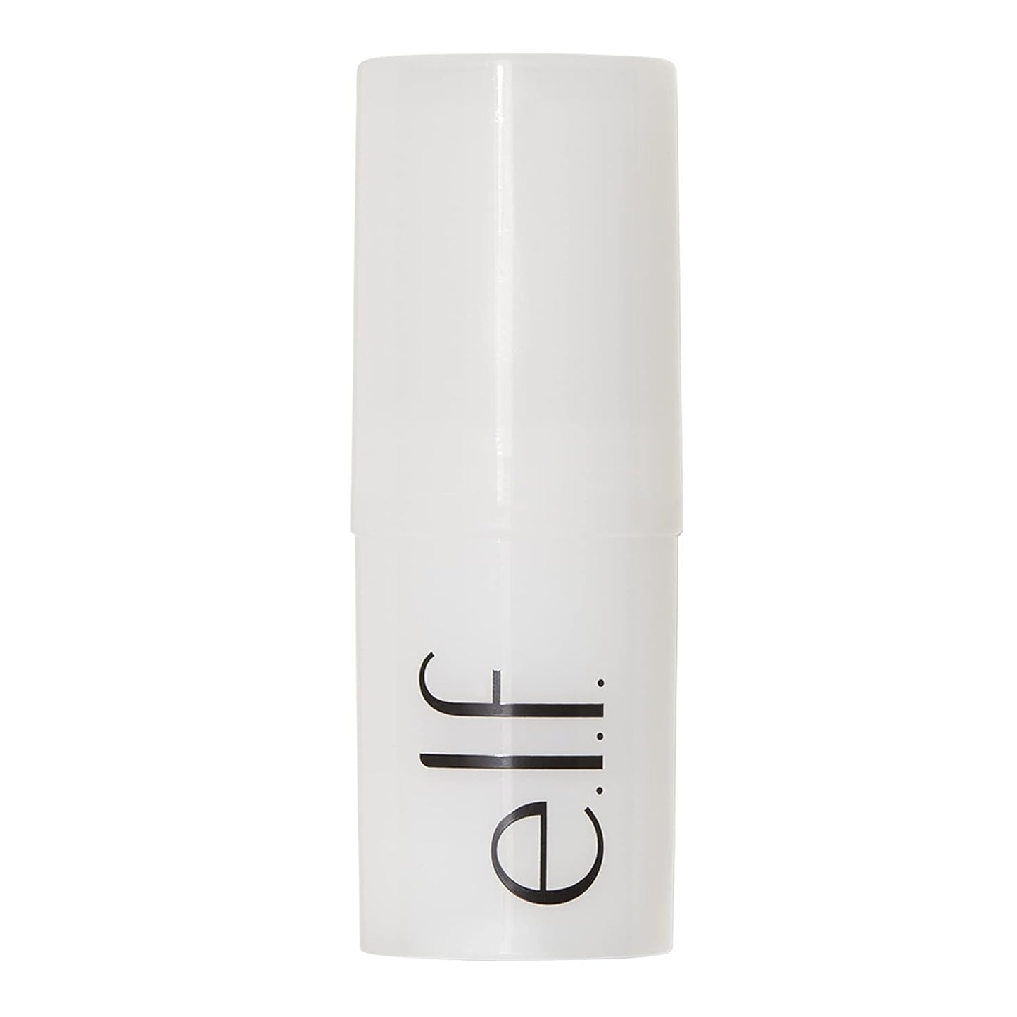 e.l.f. Cosmetics Daily Dew Stick, Cooling Highlighter Stick For Giving Skin A Radiant & Refreshed Glow, Iridescent