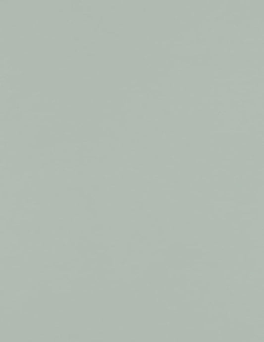 LUXPaper 8.5" x 11" Paper | Letter Size | Slate Gray | 70lb. Text | 250 Qty