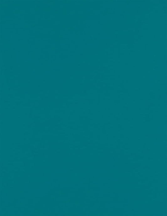 LUXPaper 8.5" x 11" Paper | Letter Size | Teal | 80lb. Text | 1,000 Qty