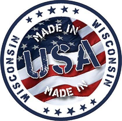 Custom Uniform Name Tapes Solid Colors. Made in The U.S.A. Ships Under 24 Hours. Blue Webbing, 4 Inch Sew on