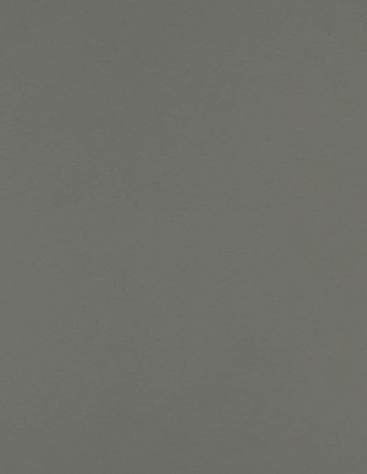 LUXPaper 8.5" x 11" Paper | Letter Size | Smoke Gray | 80lb. Text | 250 Qty
