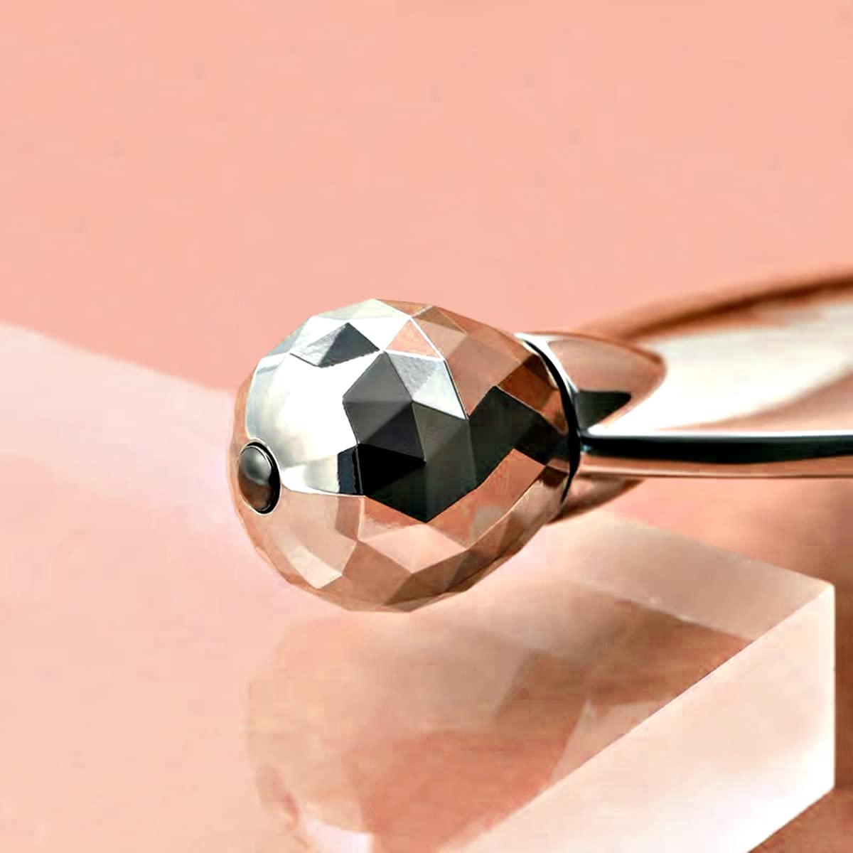 Gua sha Tool, Gua Sha Facial Tools by L&L SKIN, Face Roller Guasha for Skincare