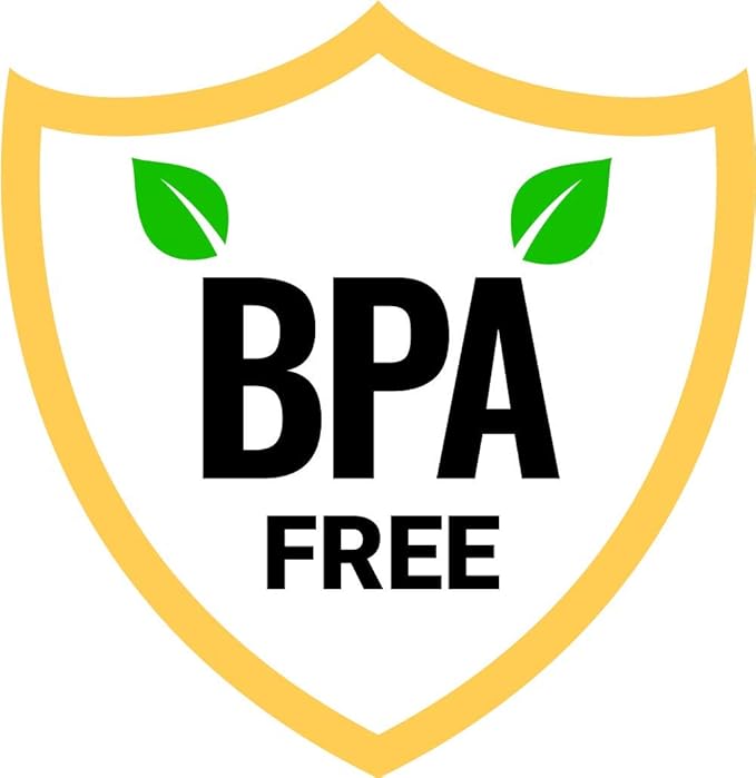 HOUSELABELS 20-up Shipping Labels (4" x 1") for Laser and Inkjet Printers, 50 Sheets