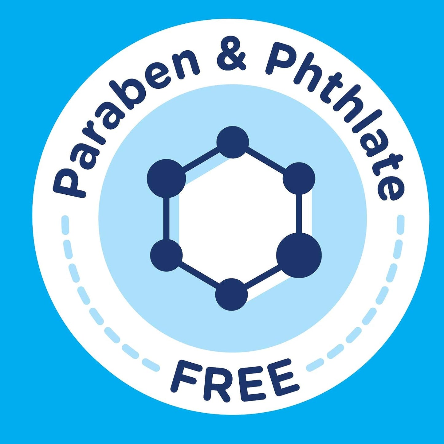 Amazon Brand - Solimo Eye Makeup Remover, Removes Waterproof Mascara, Dermatologist Tested, 5.5 Fluid Ounce