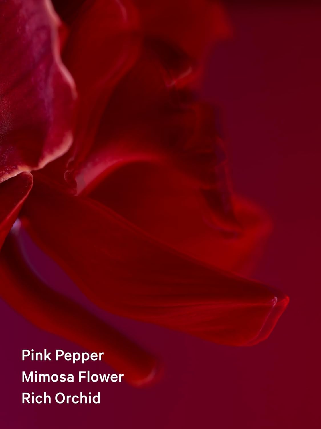 Victoria's Secret Very Sexy Body Spray for Women, Notes of Vanilla Orchid, Sun-Drenched Clementine, Wild Blackberry, Very Sexy Collection (2.5 oz)