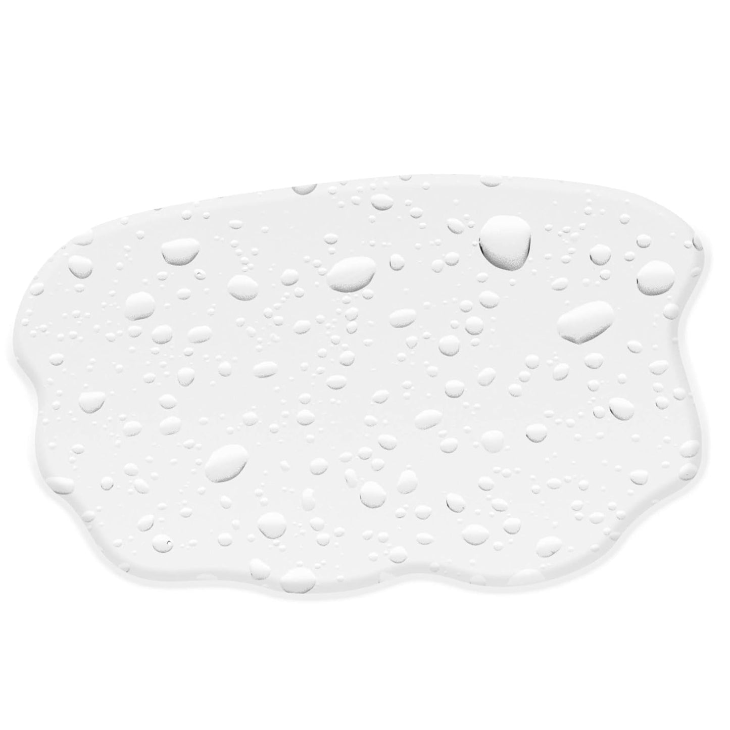 wet n wild Photo Focus Primer Water, Rose Addiction, 1.52 Ounces