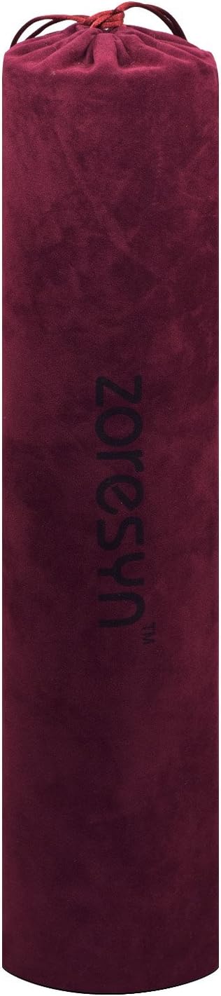 ZORESYN XXL Desk Mat - 43.3"x19.7" PU Leather Desk Pad for Office & Home, Waterproof and Durable Desk Protector for Keyboard and Mouse (Light Brown)