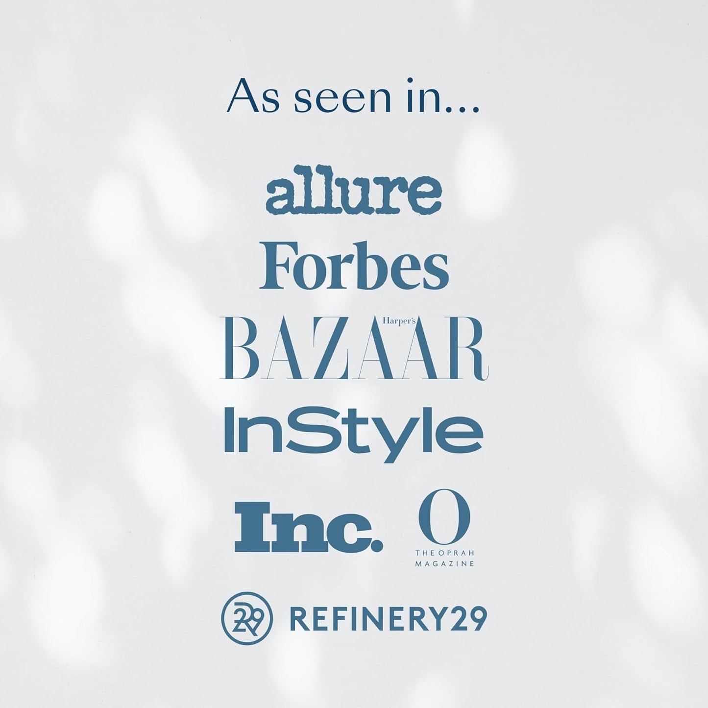 eSalon Hair Regrowth Treatment, 2% Minoxidil Topical Solution, 2.7 fl oz, One Month Supply, for Women