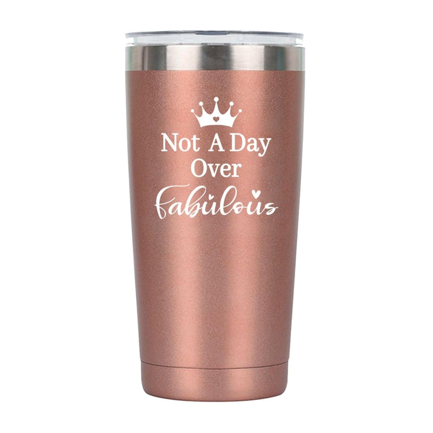 Birthday Gifts for Women Relaxing Spa Gift Basket Set for Her, Birthday Gifts for Mom Grandma Sisters Friends Female Wife Girlfriend Daughter Aunt, Birthday Gifts for Women Who Have Everything Gold