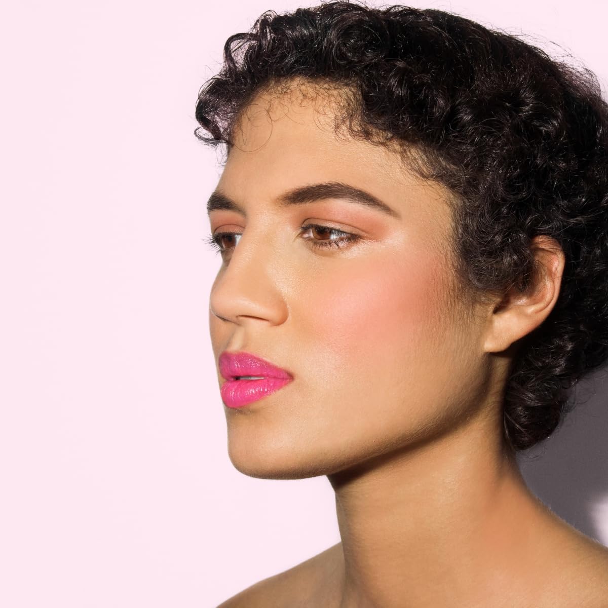 FACE Stockholm Smart Wheel (Bright)