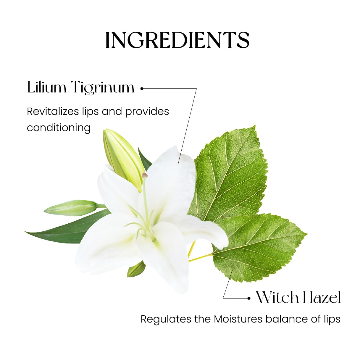 Peripera Ink Mood Glowy Tint (05 CHERRY SO WHAT (NEW))