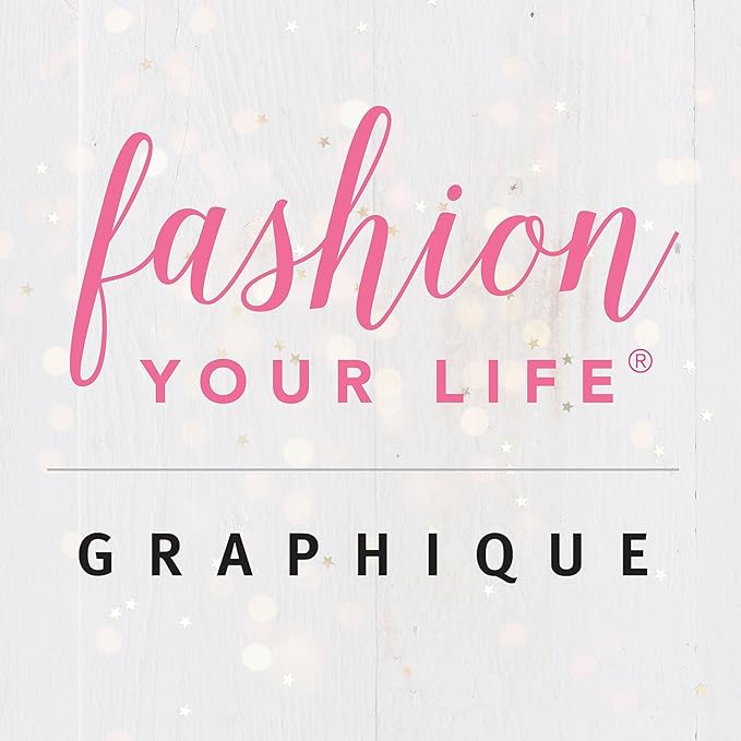 Graphique Wine List Holiday Magnetic Notepad | 100 Tear-Away Sheets | Grocery, Shopping, To-Do List | Writing Pad for Fridge, Kitchen, Office | Lined Paper | Great Gift | 4” x 9.25”