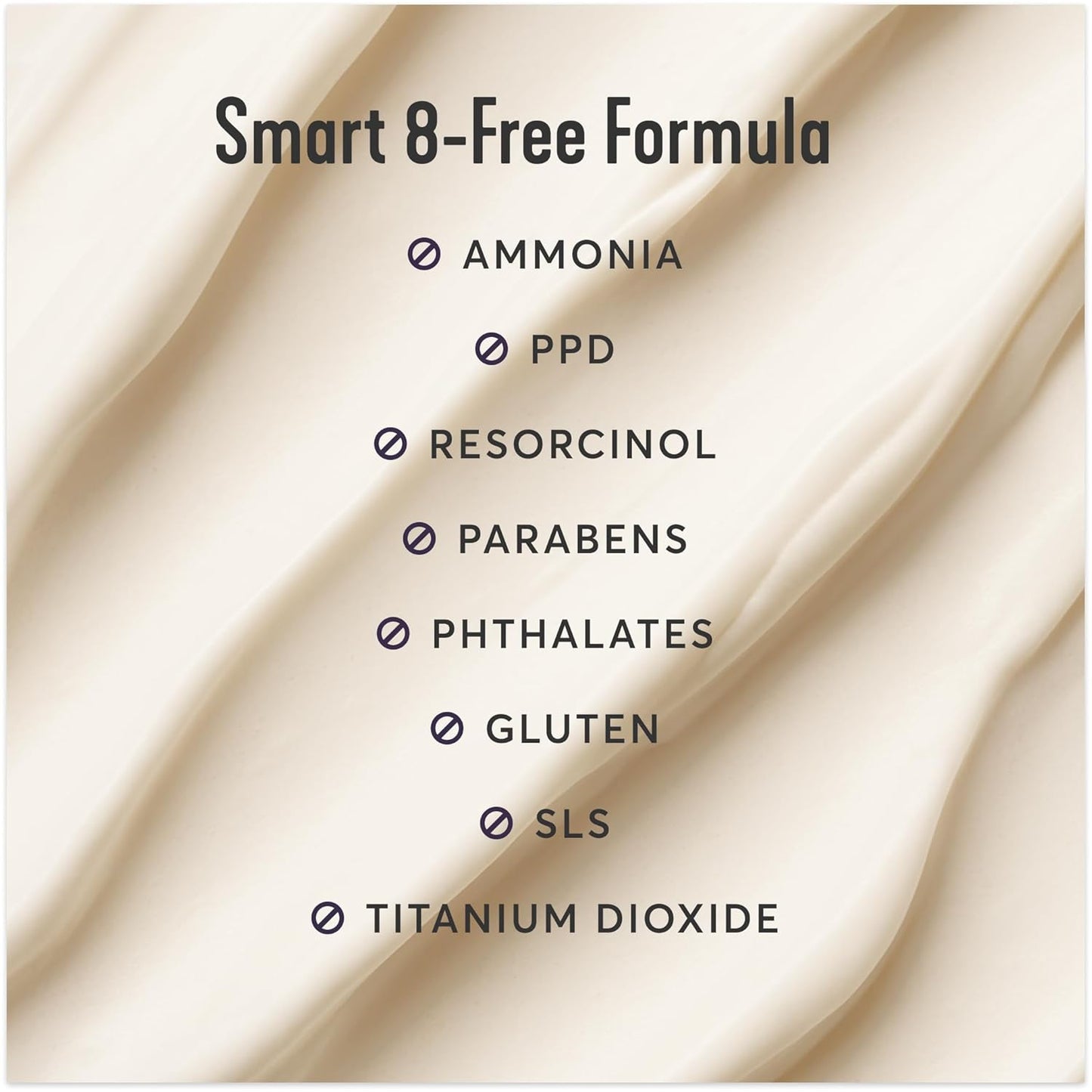 Madison Reed Radiant Hair Color Kit | 6NGV Medium Golden Brown (Tuscany Brown) for 100% Gray Hair Coverage | Dimensional Salon-Quality Permanent Hair Dye | PPD-Free & Ammonia-Free | 1 Pack