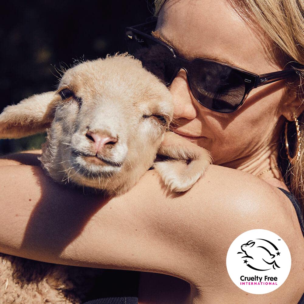 Lanolips 101 Ointment - Lanolin Lip Balm for Smooth, Hydrated & Healthy Lips - Multipurpose Lip Ointment with Lanolin Oil for Dry Lips, Cuticles & More - Peppermint (0.52 oz)