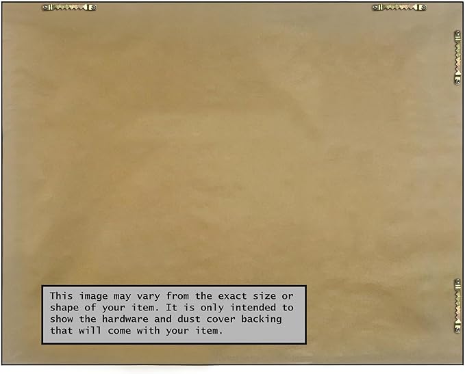 Amanti Art Silver Framed Magnetic Board 27x39 Large Vision Board for use with Magnets, 100% Metal Sheet to Display Items as Office Decor or for Home Organization in mudroom, Kitchen or Kids Room