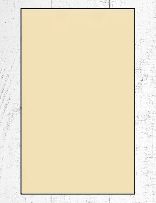 Limited Papers (TM) Colored Copy and Printing Paper, 8.5"x14" Legal Size, 24 Pound, 500 Sheets Per Ream. (2500, Tan)