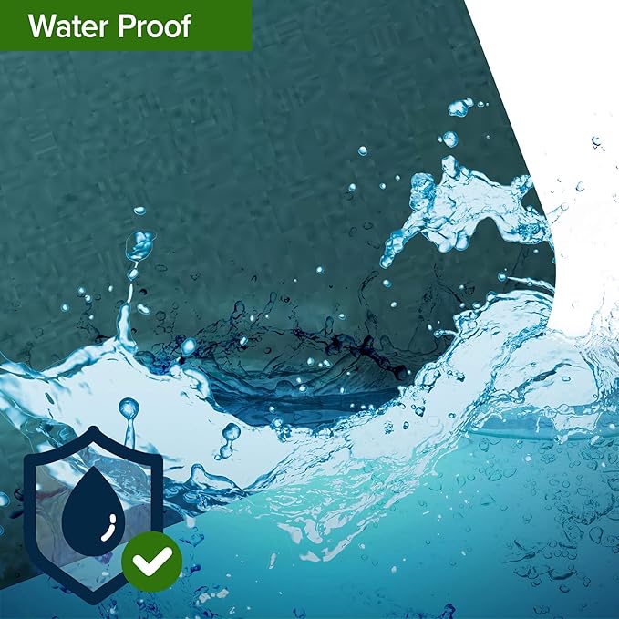 Custom Sign, Custom Street Sign, 11 Font Colors, 13 Font Styles, 4 Hole Options, 22 Sizes, 24x30 Inches, Rust Free DiBound, Fade Resistant, Made in USA by My Sign Center (Graffiti)