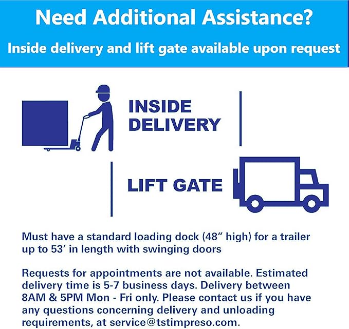Alliance Wide Format Paper Rolls Bond Engineering (20lb | 120 Rolls, 22 In x 500 Ft | 3" Core)