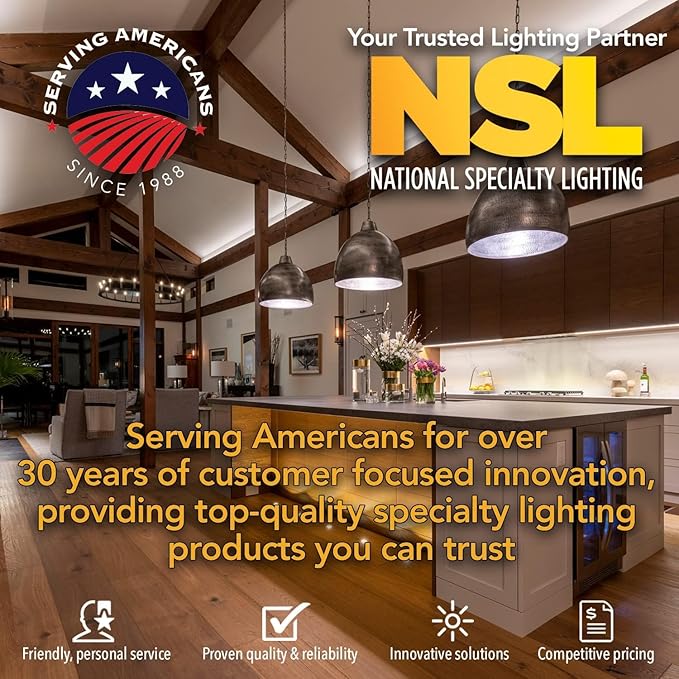 LED Under Cabinet Lighting Hardwired - 3CCT 40 Inch Satin Finish - Undercabinet Lights for Kitchen - Linkable Undercounter Dimmable Plug in Light or Hard Wired - Under Counter Fixture Direct Wire