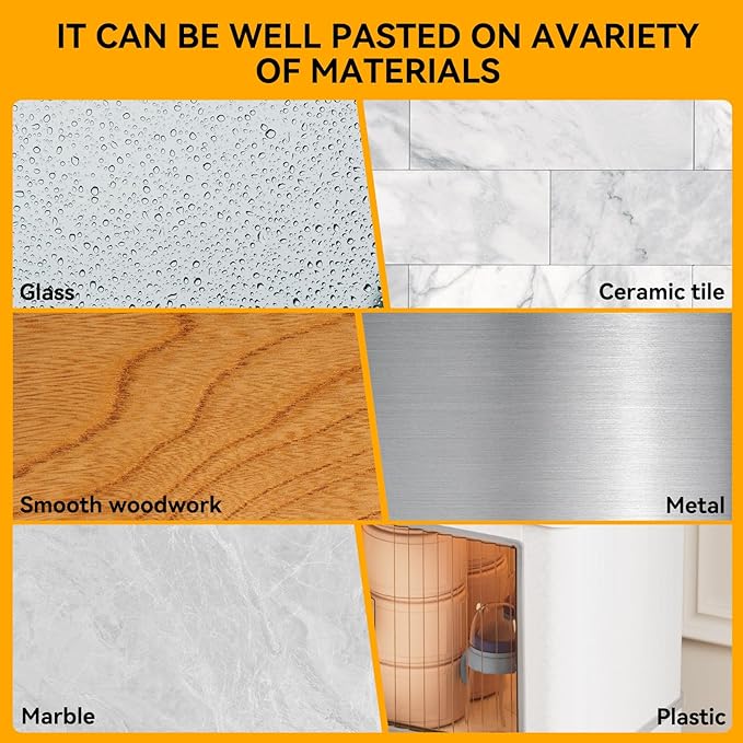 EBUKTUK 4pcs,Table Corner Protector, Corner Protector to Cover Sharp Furniture, Clear Furniture Corner Guards & Edge Safe Anti-Collision Bumpers, Suitable for Table Corner Cabinet Corner Window Corner