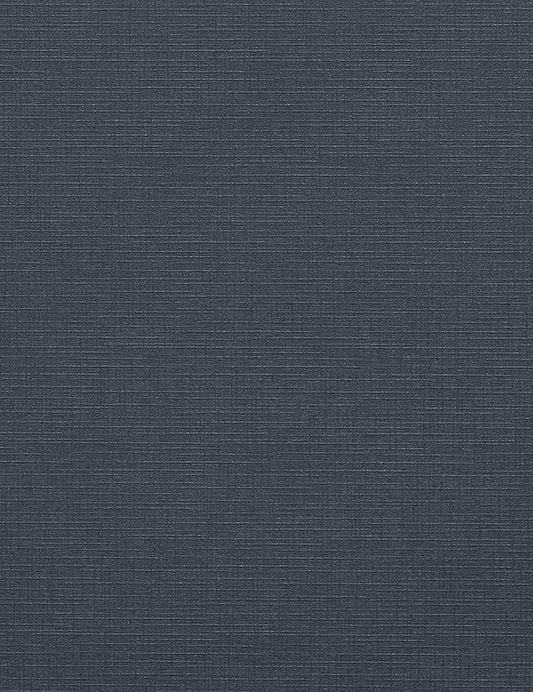 LUXPaper 8.5" x 11" Cardstock | Letter Size | Nautical Blue Linen | 100lb. Cover | 1,000 Qty
