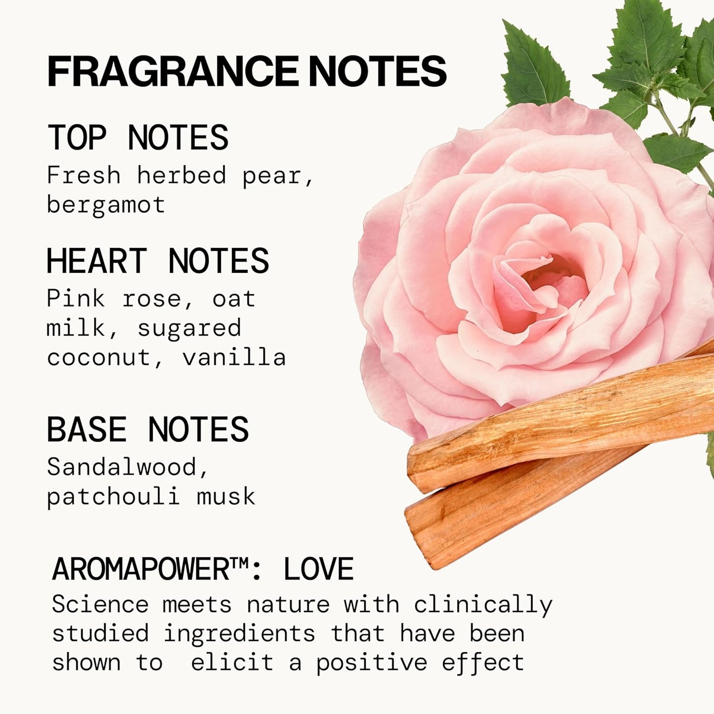 Pacifica Hair & Body Mist - Mini Dream Moon Hair & Body Spray for Women - Body Mist Perfumes for Women - Hair Perfume - Alcohol-Free Spray Designed For Head-To-Toe Wear, Vegan & Cruelty-Free, 2 Fl Oz