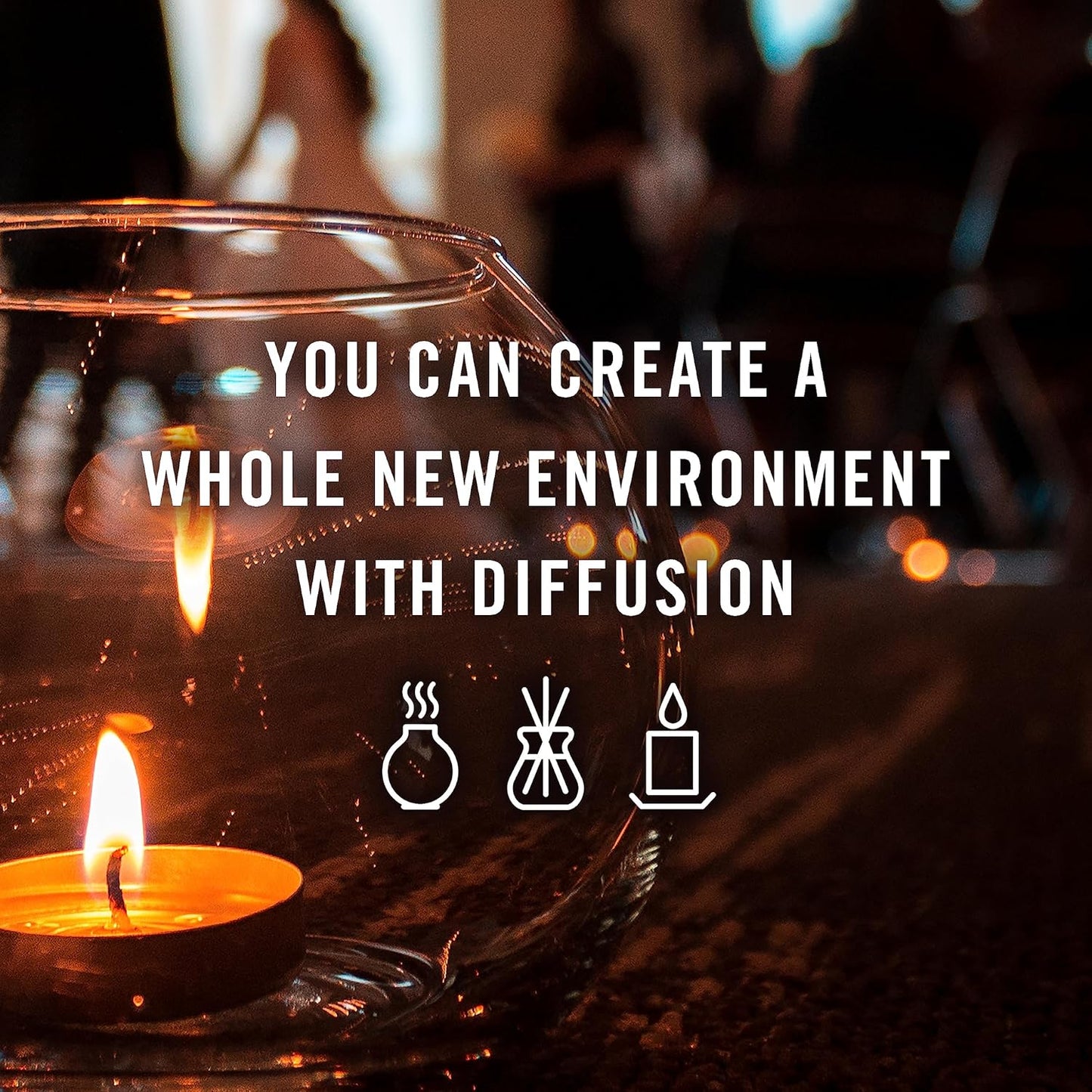 P&J Trading Fragrance Oil | Apple Oil 30ml - Candle Scents for Candle Making, Freshie Scents, Soap Making Supplies, Diffuser Oil Scents