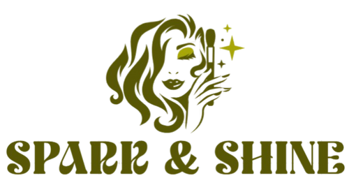 Spark & Shine