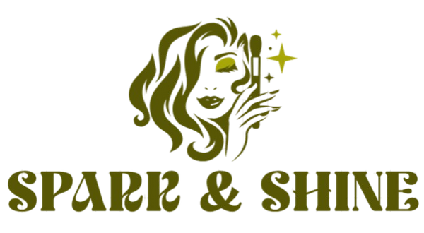 Spark & Shine