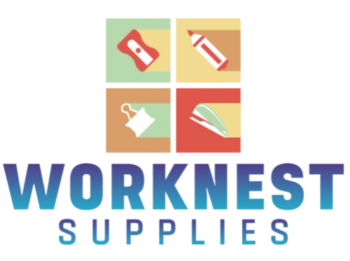 WorkNest Supplies